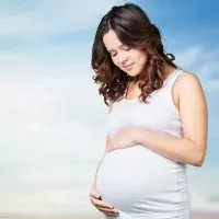 Opieka stomatologiczna nad kobietami w ciąży